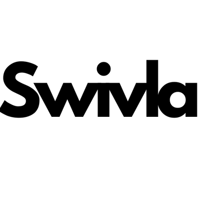 Swivla