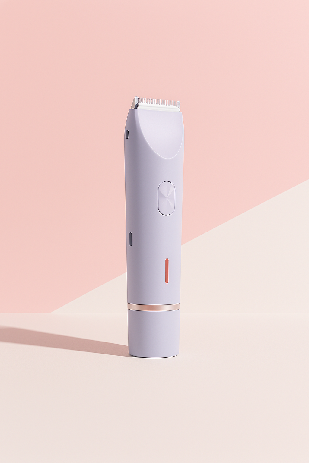 Swivla Shaver™