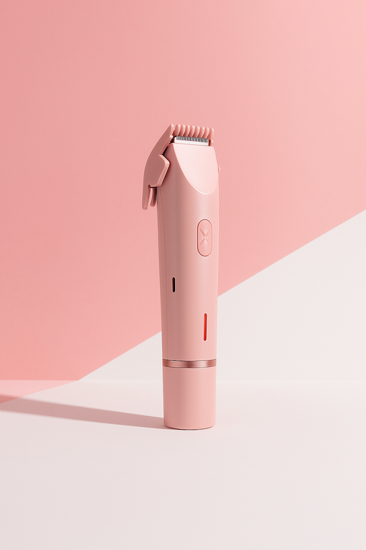 Swivla Shaver™