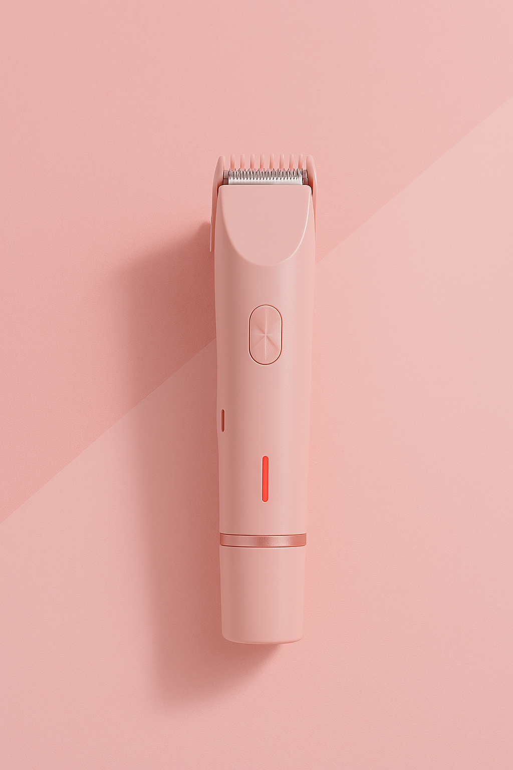 Swivla Shaver™